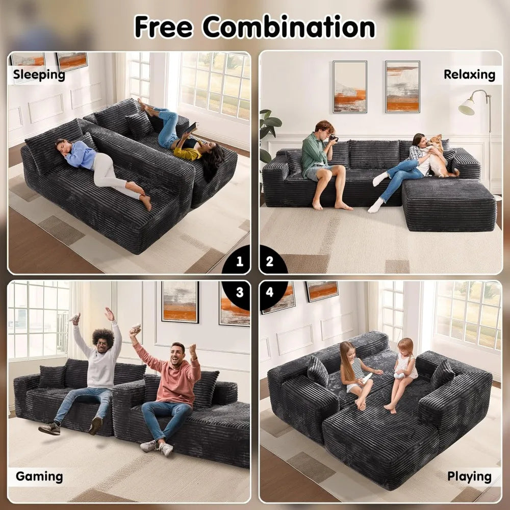 Sfcf347ce408d4c9c82701dc3cb1722e8e