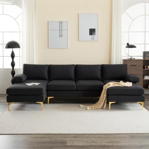 s-l500