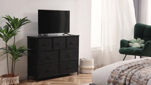 s-l500