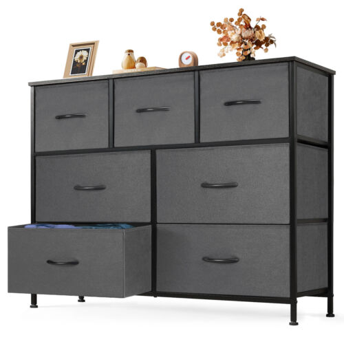 s-l500