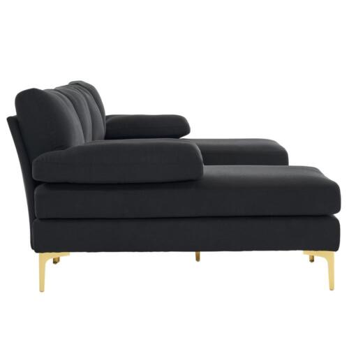 s-l500